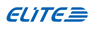 Elite Analytical Instruments